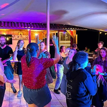 Mobil-home 6 Pers Avec Terrasse - Nouvel Style! - Api-1-52-1613